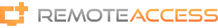 oracle logo reference
