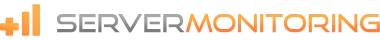 oracle logo reference